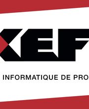 XEFI Bondy image 10
