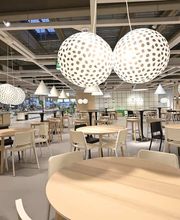 IKEA Barakaldo imagen 9