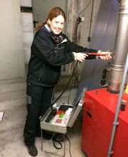 Kaminfeger Mühlebach GmbH Bild 4