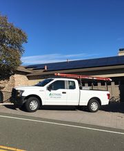 Citadel & Roofing Solar image 7