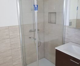 Kastrati Haustechnik GmbH Bild 3