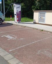 TEAG Mobil-Ladestation Bild 4