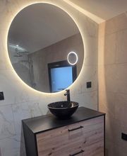 Alexandre Brunier Multiservices image 15