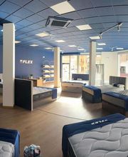 Tienda Flex by Richart imagen 4