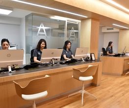 recepcionclinicaalpe.jpg