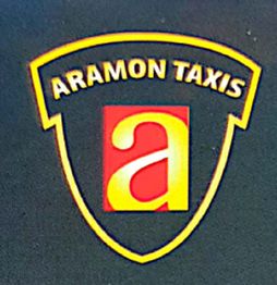 Aramon Taxis