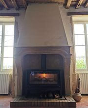 Espace Confort image 5