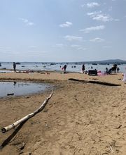 Legacy Living Real Estate image 6