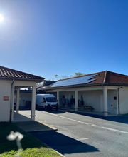 Labadie énergies image 5