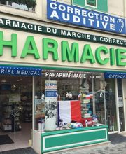 Pharmacie Du Marché image 2