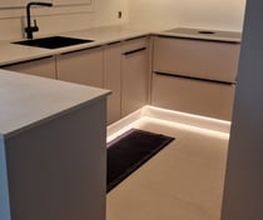 Paric Plattenbeläge GmbH Bild 7