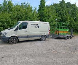 Driessen Service Bild 3