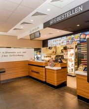 McDonald's Bild 2