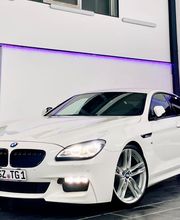 Gök Automobile & Reifenservice Bild 16