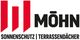 Möhn GmbH