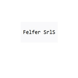 Felfer Srls logo