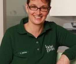Frau-Jahnke