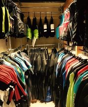 Surf und Sail - Wassersport Grahl Bild 9