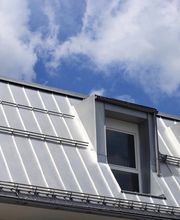 Mister Toiture Bild 4