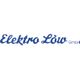 Elektro Löw GmbH