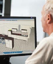 Schreinerei Kammerer Inh. Susanne Kammerer Bild 3