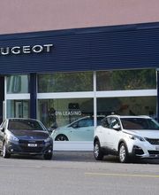 Garage Nyffeler AG Bild 2