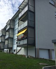 T. Maccaferri AG Bild 3