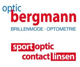 optic bergmann - Ihr Optiker in Solingen Bild 3