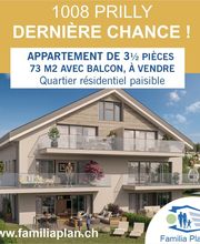 Familia Plan SA Bild 2