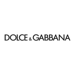 Dolce & Gabbana logo