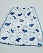 Sartoria da Géraldine Bild 13