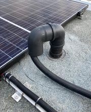 Photovoltaikanlagen von greenap SOLUTIONS Bild 12