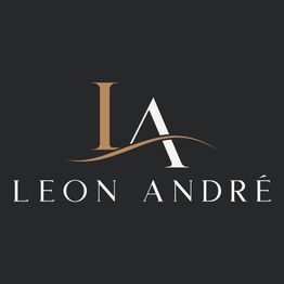 Leon André  Malermeister & Interior Design