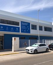 Novelec Túria imagen 3