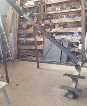 Fermeture Metallerie du Batiment image 20