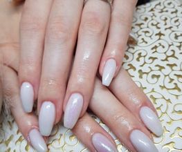 Le Phi Beauty GmbH Bild 13
