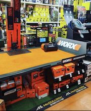 Bricomarché Saint-Agathon image 6