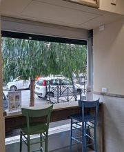 GianGusto Sapienza immagine 11