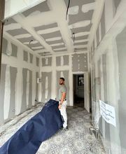 Tissier Peinture image 19