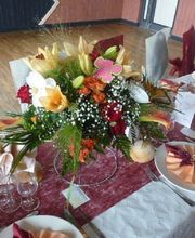 Restaurant Caro image 2