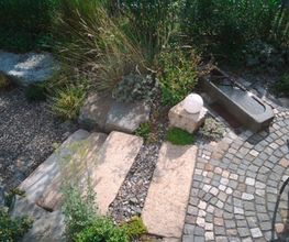 art garten holger lang Bild 2