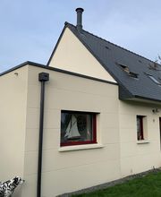 Bâtisseurs de L'Argoat image 7