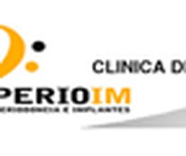 LOGOLISTA.png