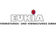 EUKIA Vermietungs- und Verwaltungs GmbH