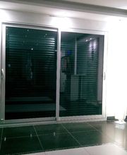 Fermetures Isolation 25 S.A.R.L. image 11