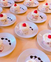 Dvash Catering image 16