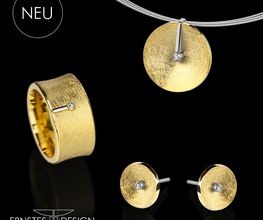 Uhren Schmuck Häusler Bild 2