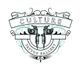 Culture Tattoo Gallery