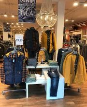 JEANS FRITZ Bild 10
