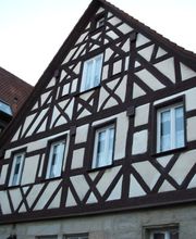 Josef Kraus Stuckgeschäft e.K. Bild 5